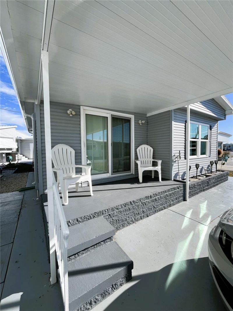 1811 Pennsylvania Avenue, Bradenton, FL 34207 Photo