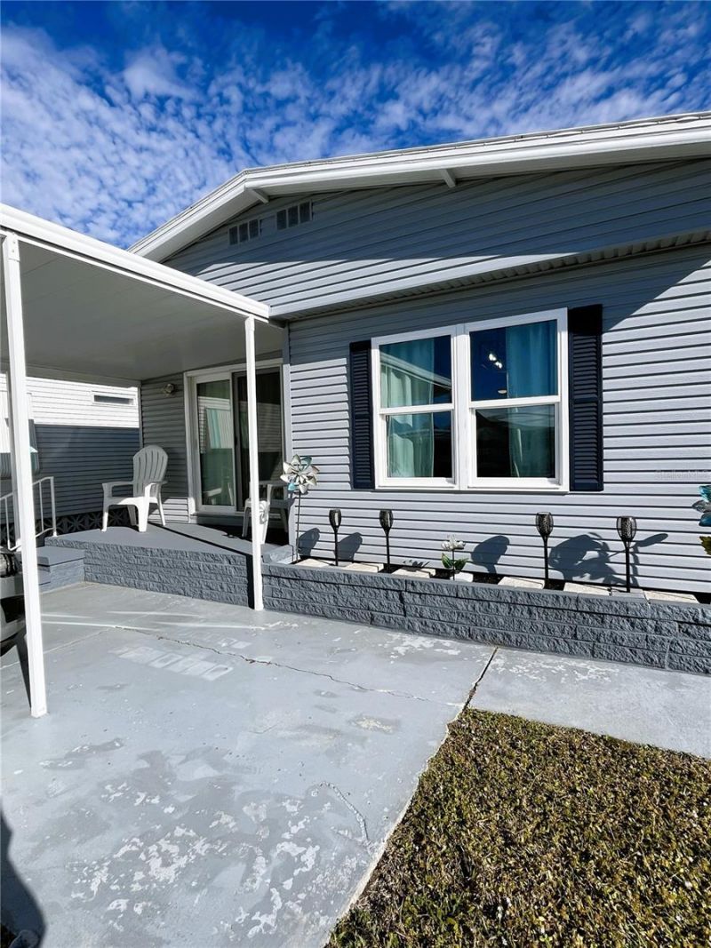 1811 Pennsylvania Avenue, Bradenton, FL 34207 Photo