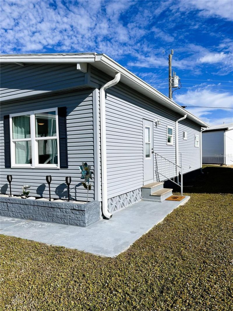 1811 Pennsylvania Avenue, Bradenton, FL 34207 Photo