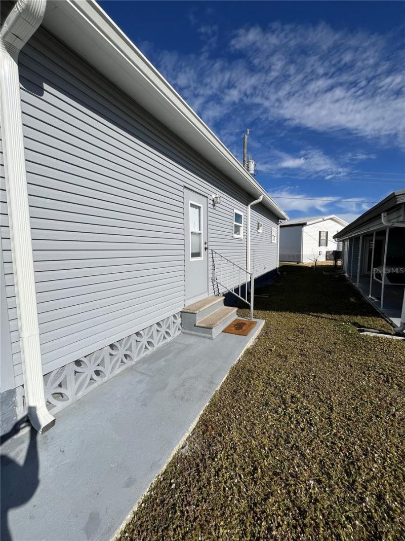 1811 Pennsylvania Avenue, Bradenton, FL 34207 Photo