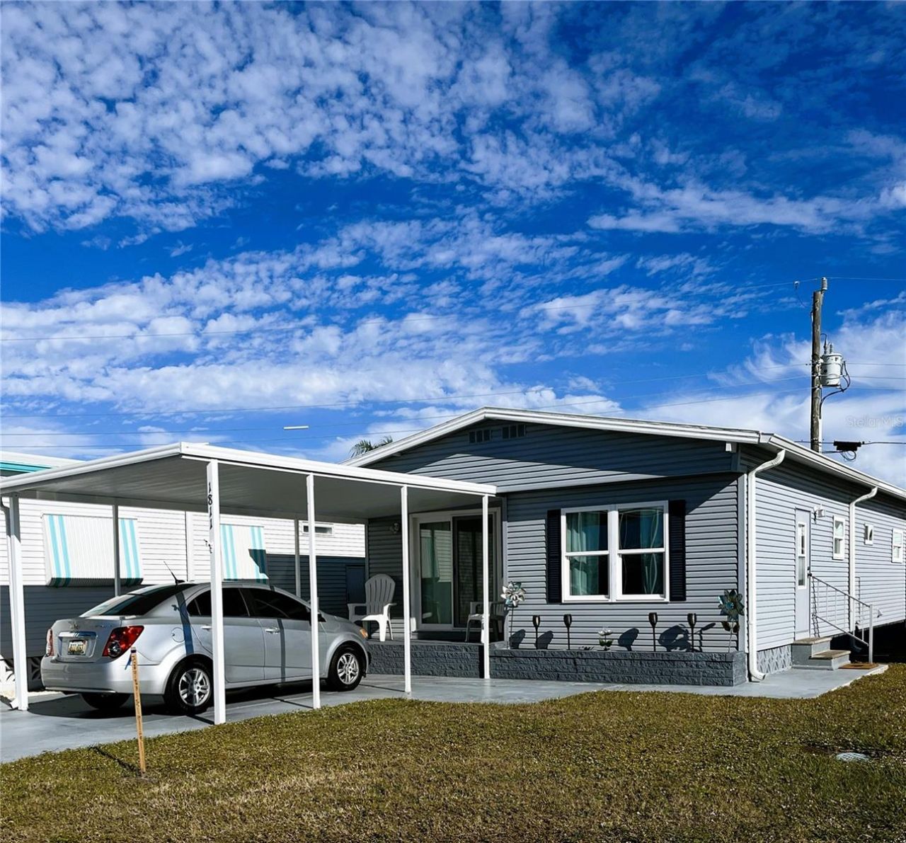 1811 Pennsylvania Avenue, Bradenton, FL 34207 Photo