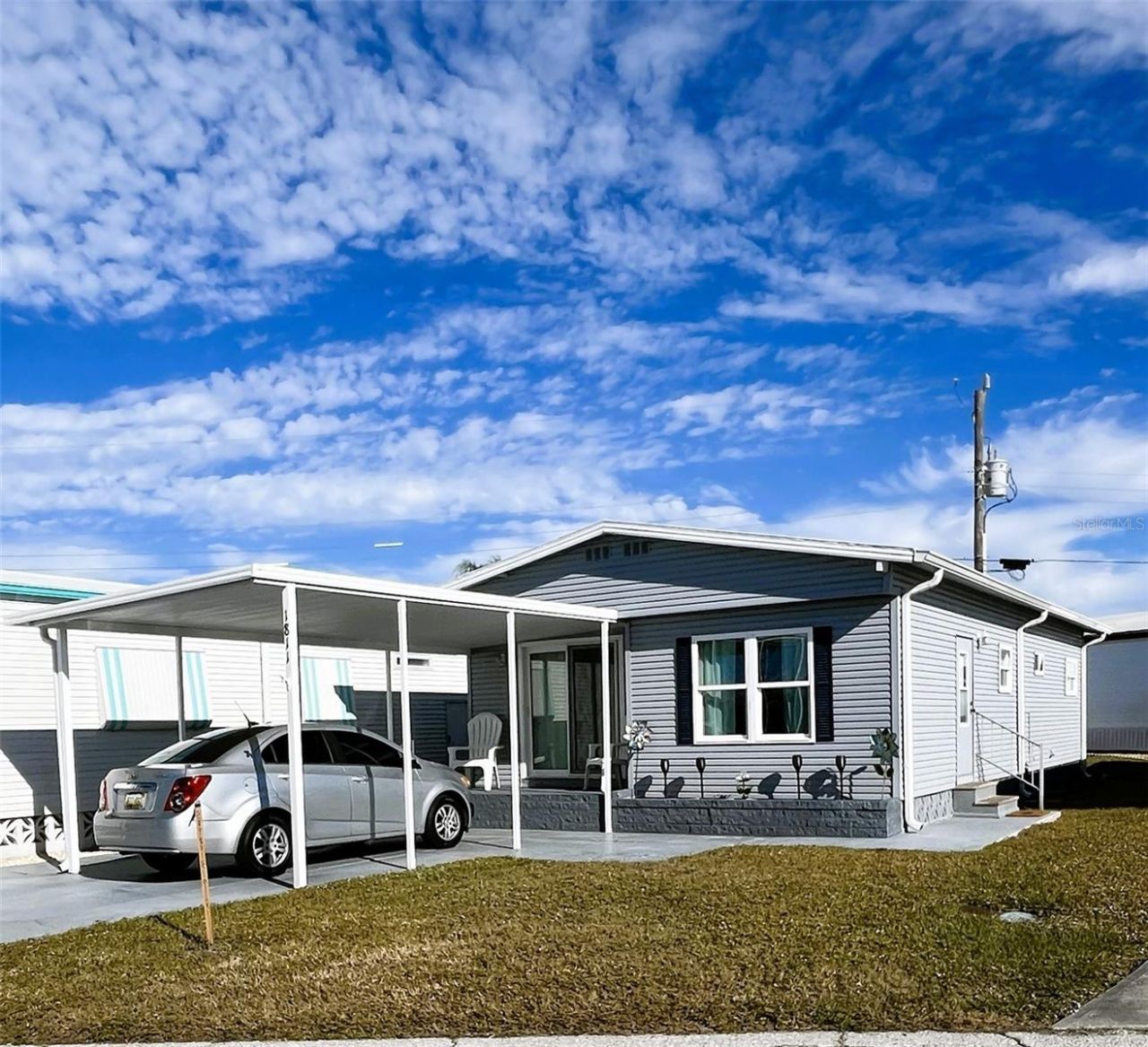 1811 Pennsylvania Avenue, Bradenton, FL 34207 Photo