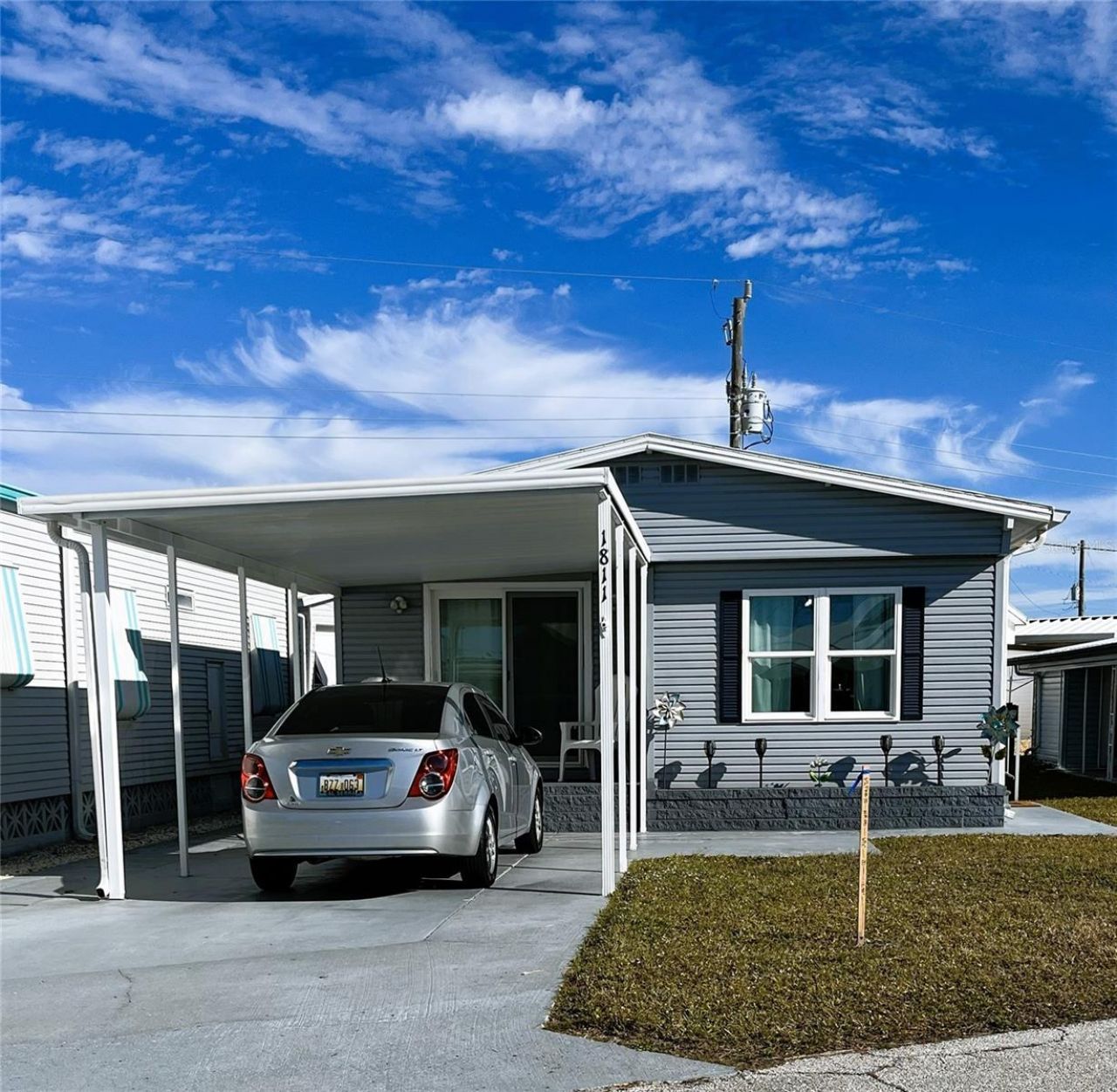 1811 Pennsylvania Avenue, Bradenton, FL 34207 Photo