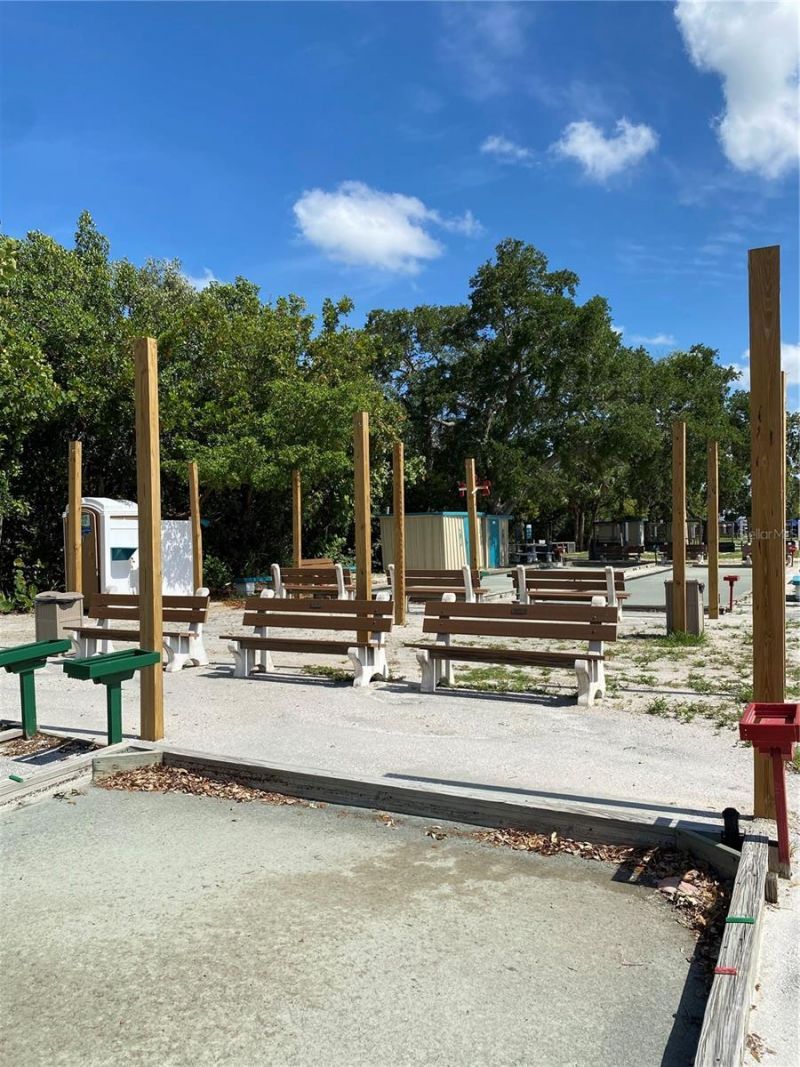 1811 Pennsylvania Avenue, Bradenton, FL 34207 Photo