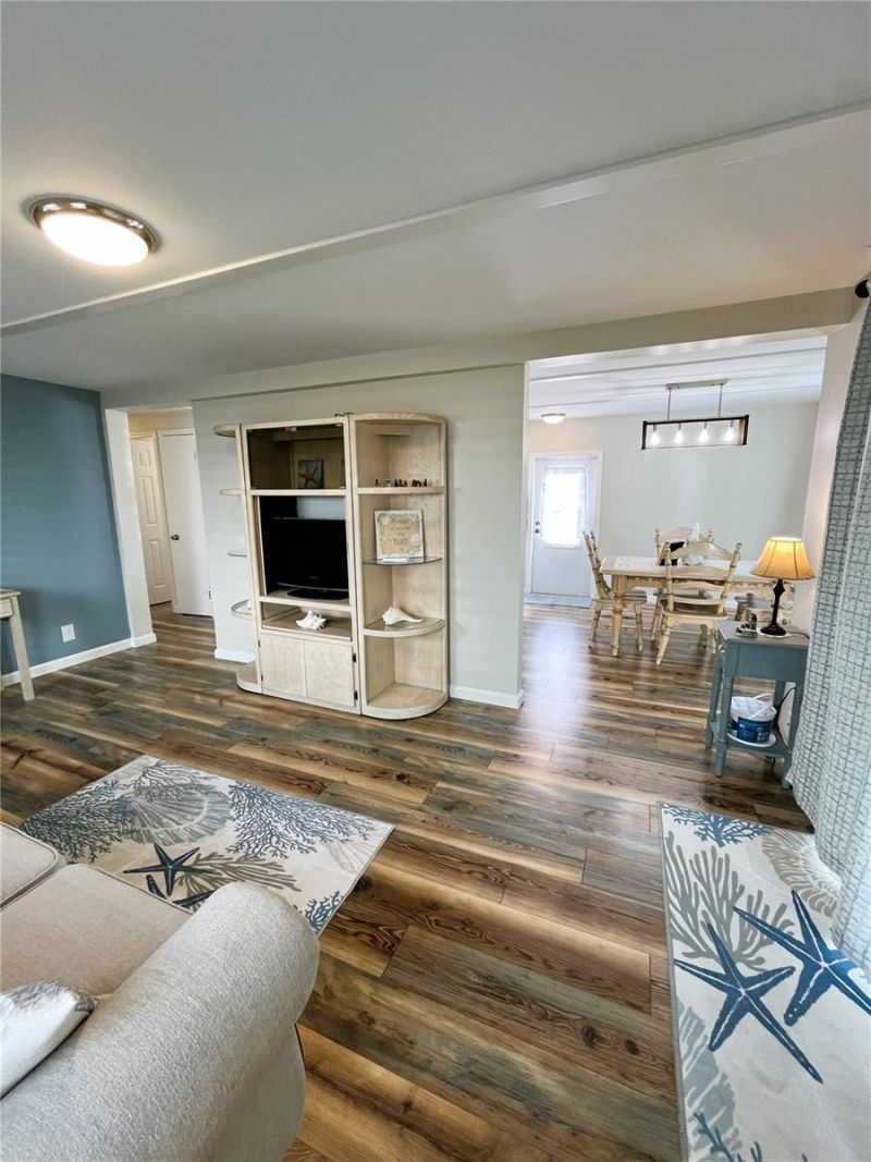 1811 Pennsylvania Avenue, Bradenton, FL 34207 Photo