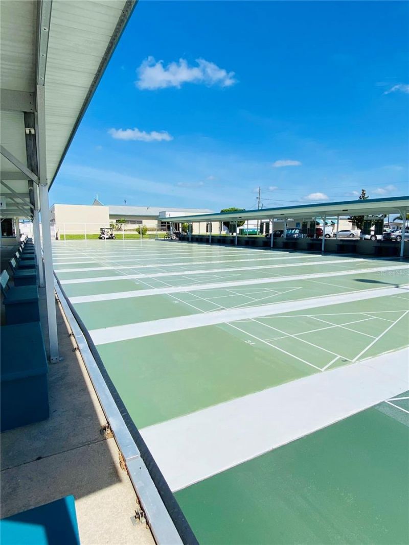 1811 Pennsylvania Avenue, Bradenton, FL 34207 Photo