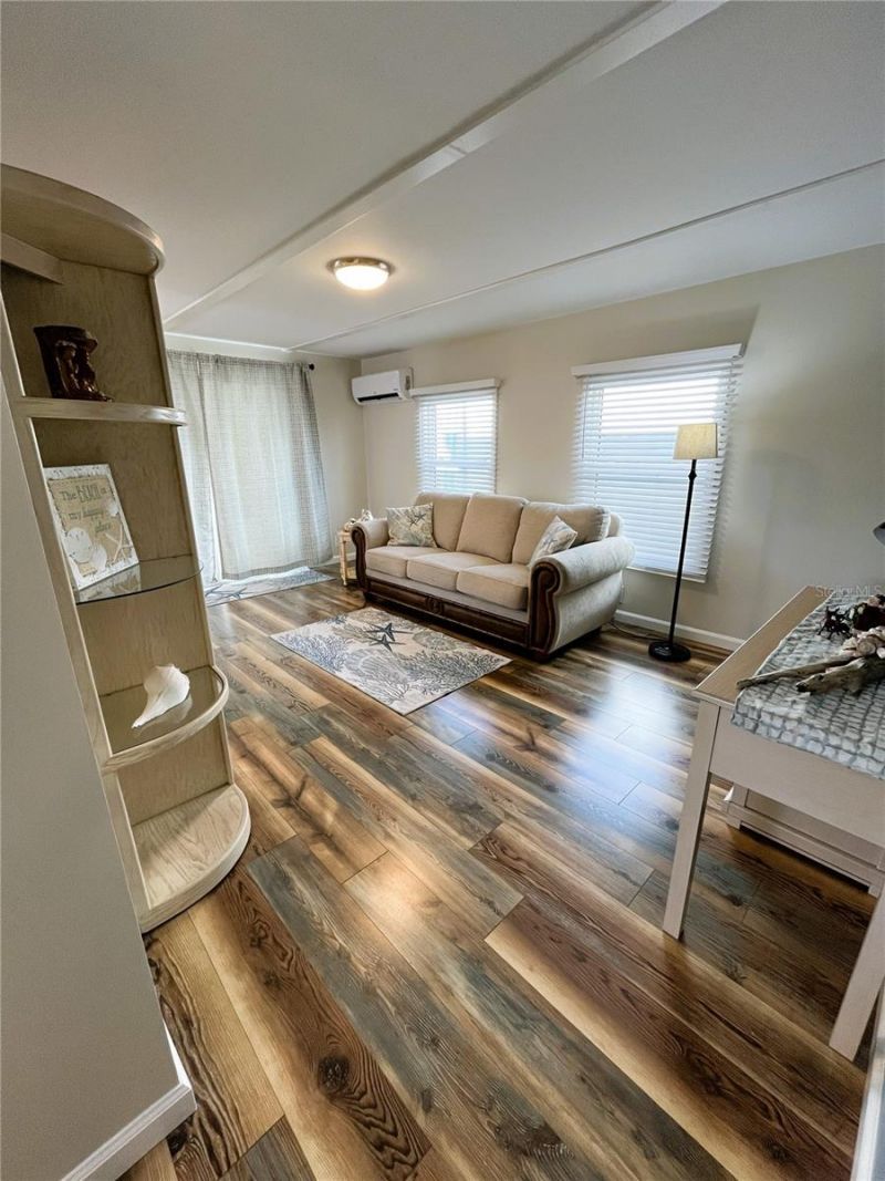 1811 Pennsylvania Avenue, Bradenton, FL 34207 Photo