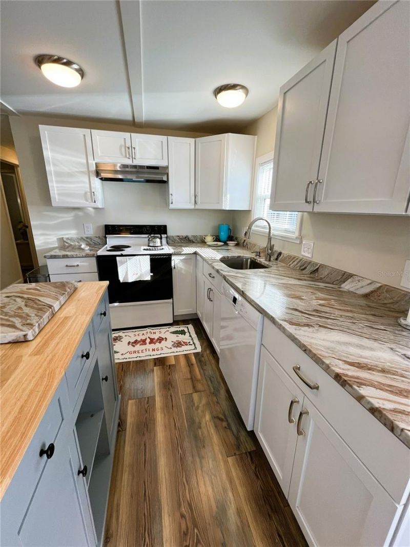 1811 Pennsylvania Avenue, Bradenton, FL 34207 Photo