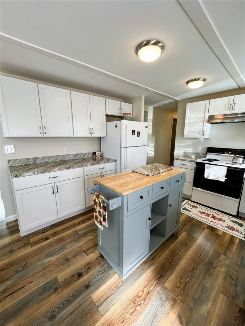 1811 Pennsylvania Avenue, Bradenton, FL 34207 Photo