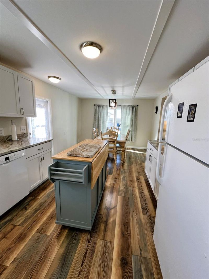 1811 Pennsylvania Avenue, Bradenton, FL 34207 Photo