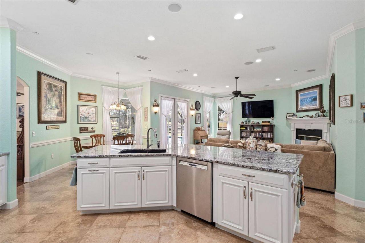 36752 Nashua Boulevard, Sorrento, FL 32776 Photo