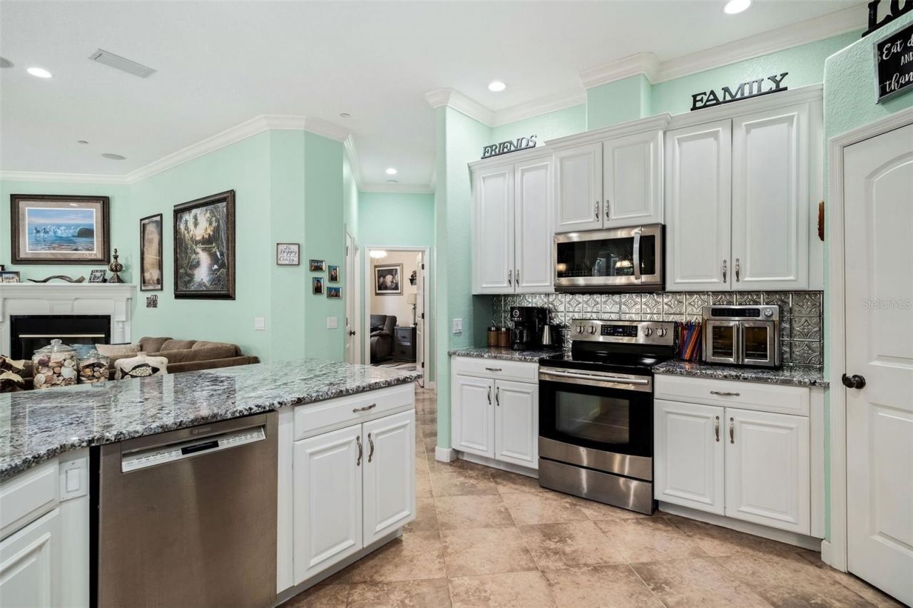 36752 Nashua Boulevard, Sorrento, FL 32776 Photo