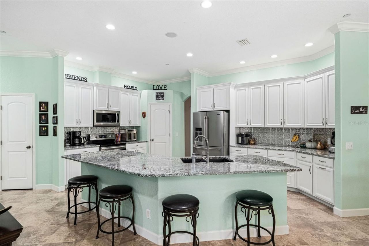 36752 Nashua Boulevard, Sorrento, FL 32776 Photo