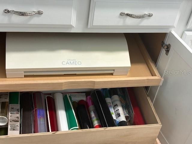 36752 Nashua Boulevard, Sorrento, FL 32776 Photo