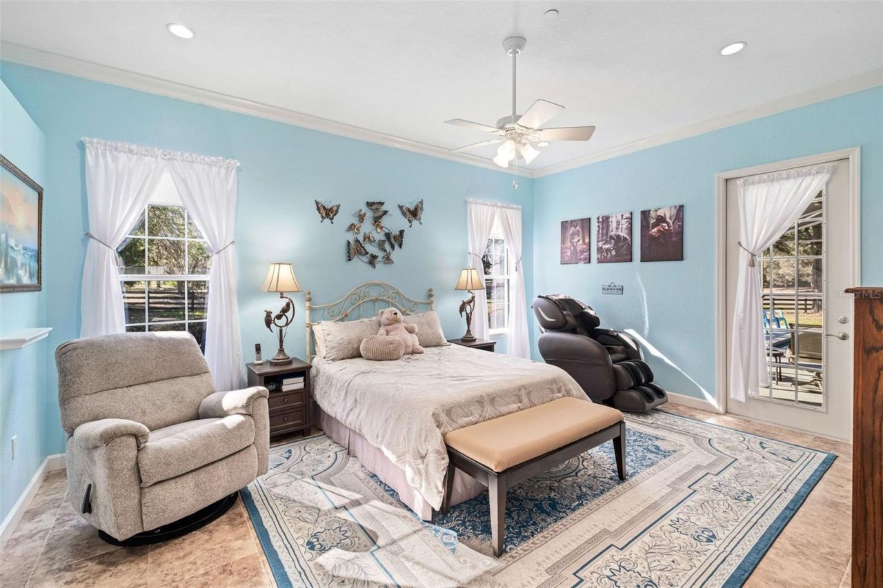 36752 Nashua Boulevard, Sorrento, FL 32776 Photo