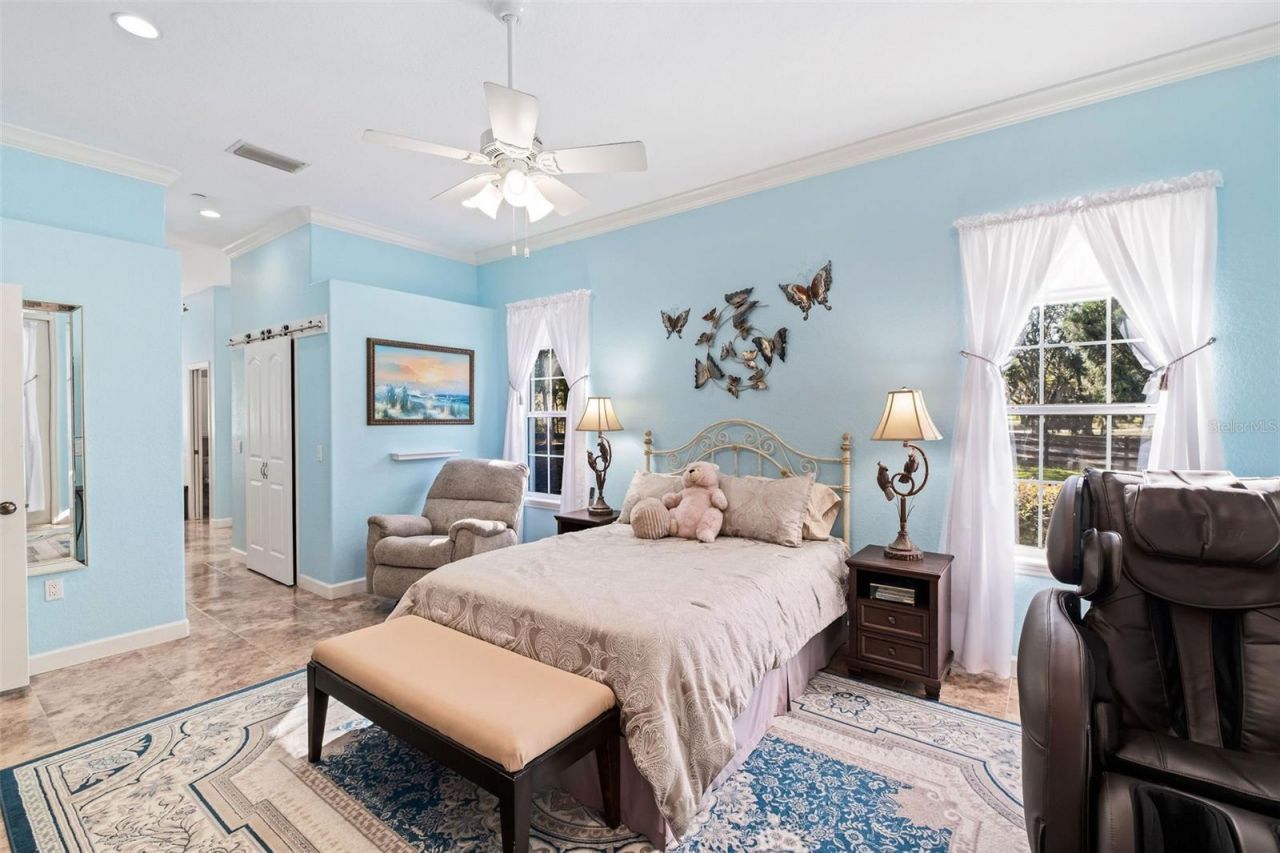 36752 Nashua Boulevard, Sorrento, FL 32776 Photo