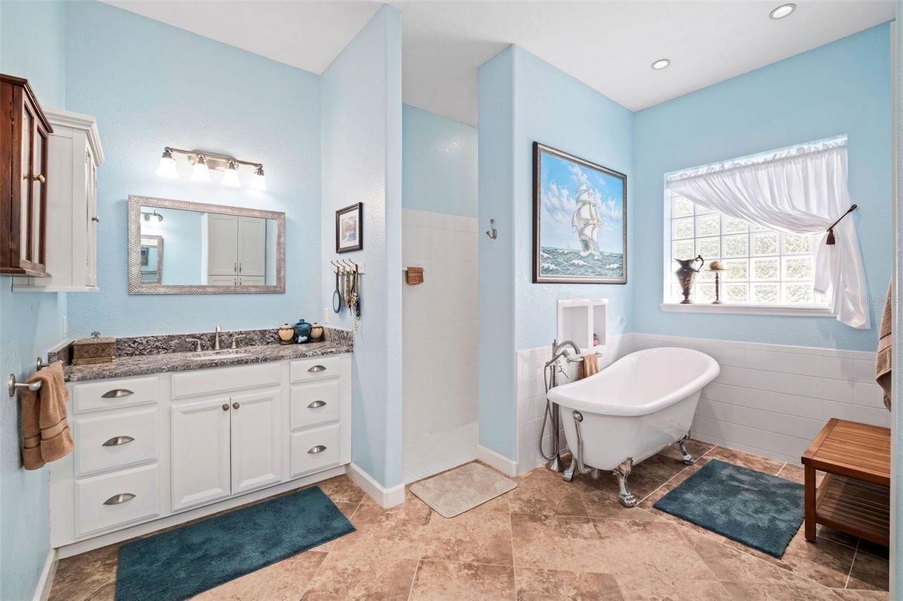 36752 Nashua Boulevard, Sorrento, FL 32776 Photo