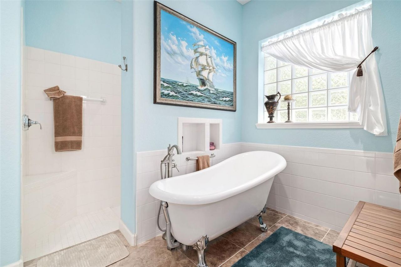 36752 Nashua Boulevard, Sorrento, FL 32776 Photo