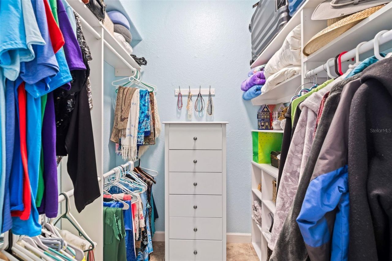 36752 Nashua Boulevard, Sorrento, FL 32776 Photo