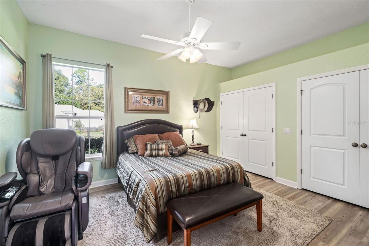 36752 Nashua Boulevard, Sorrento, FL 32776 Photo