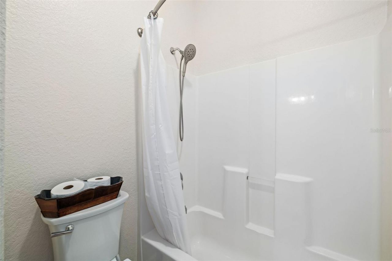 36752 Nashua Boulevard, Sorrento, FL 32776 Photo