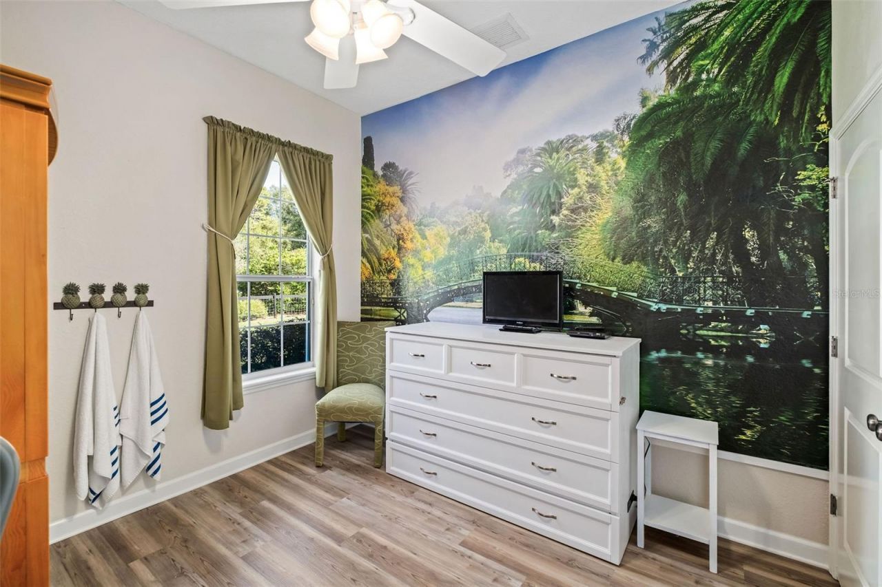 36752 Nashua Boulevard, Sorrento, FL 32776 Photo