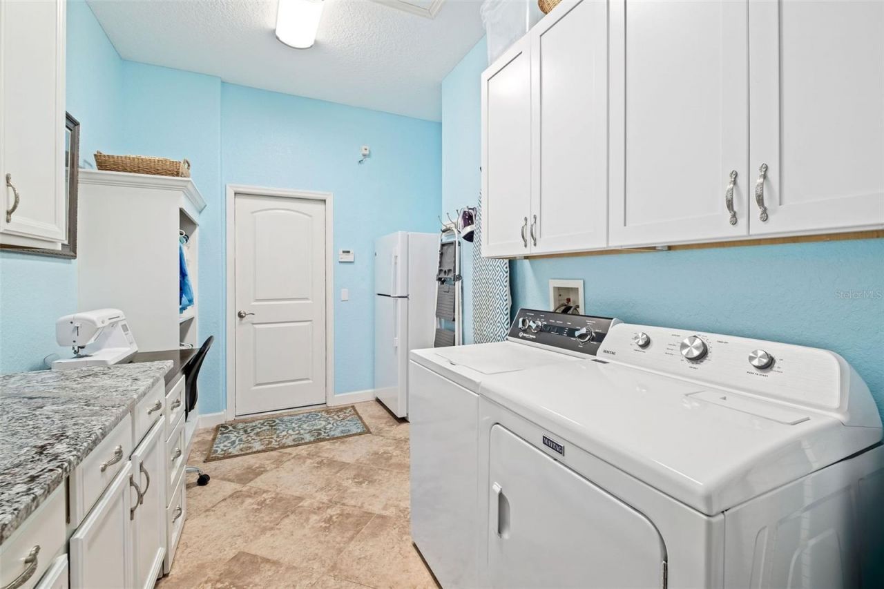 36752 Nashua Boulevard, Sorrento, FL 32776 Photo