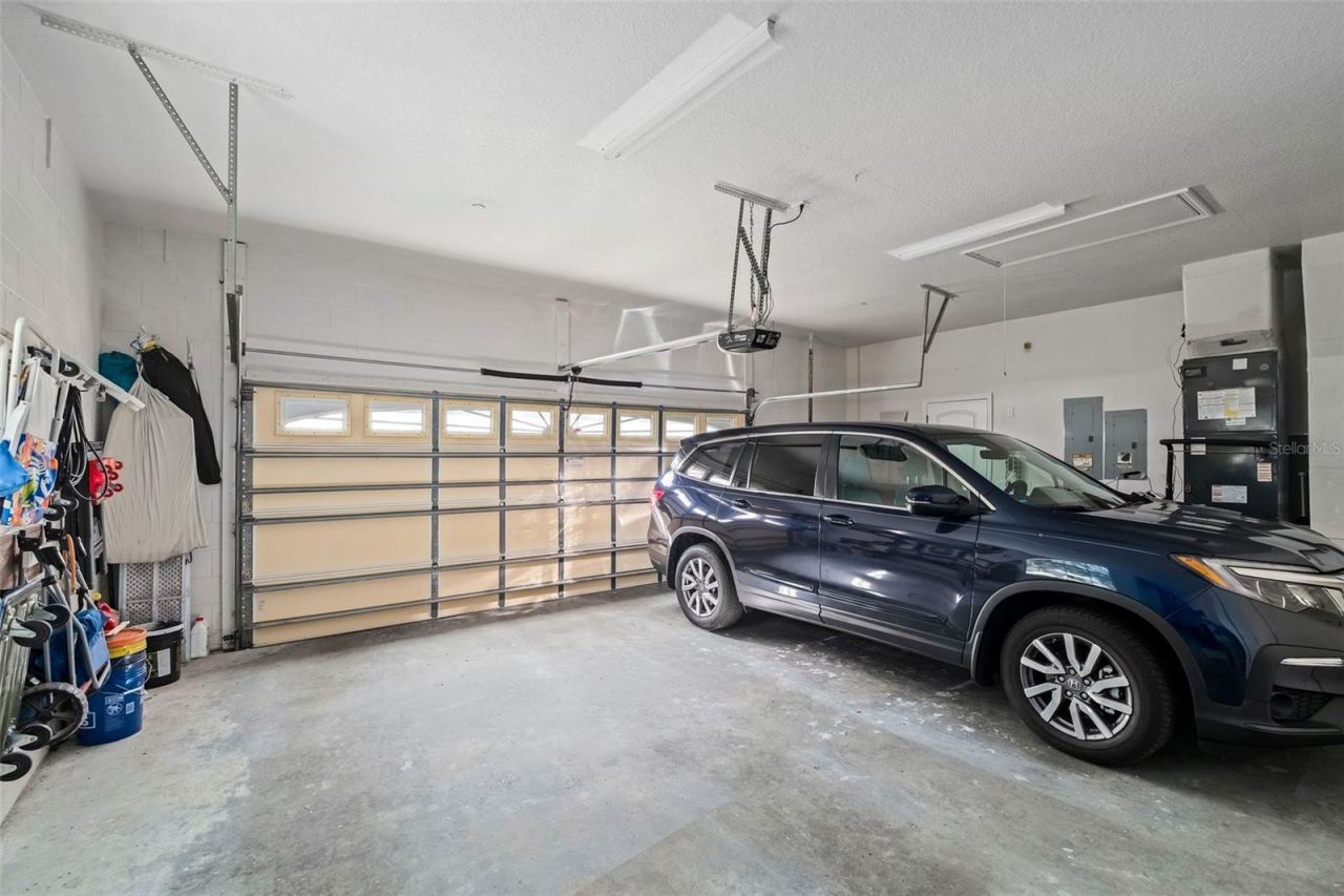 36752 Nashua Boulevard, Sorrento, FL 32776 Photo