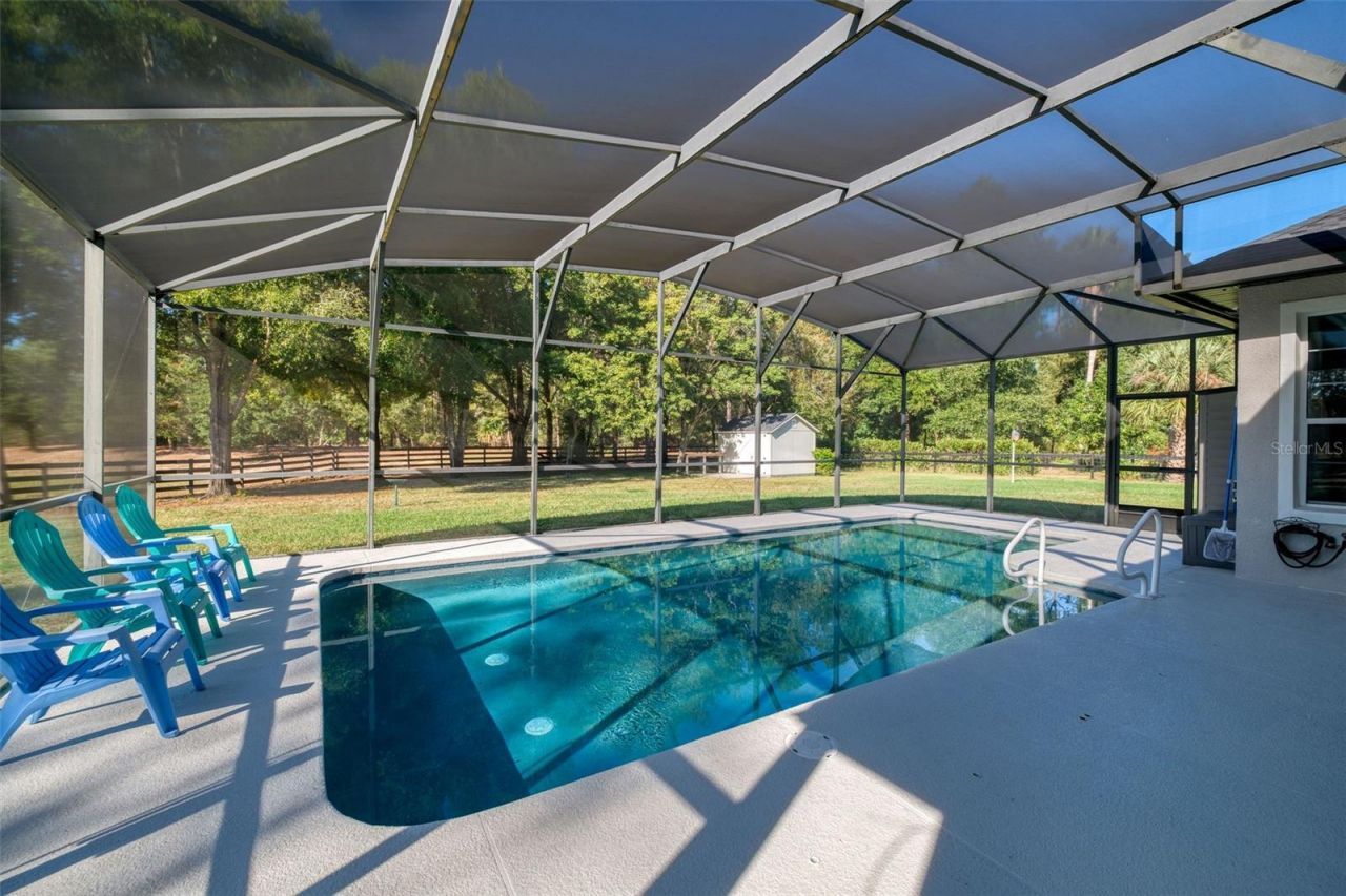 36752 Nashua Boulevard, Sorrento, FL 32776 Photo