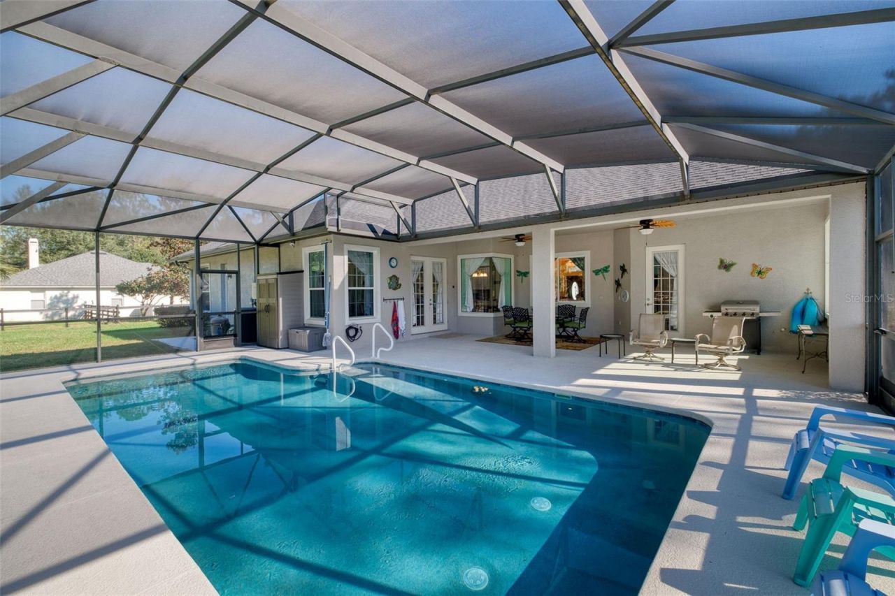 36752 Nashua Boulevard, Sorrento, FL 32776 Photo