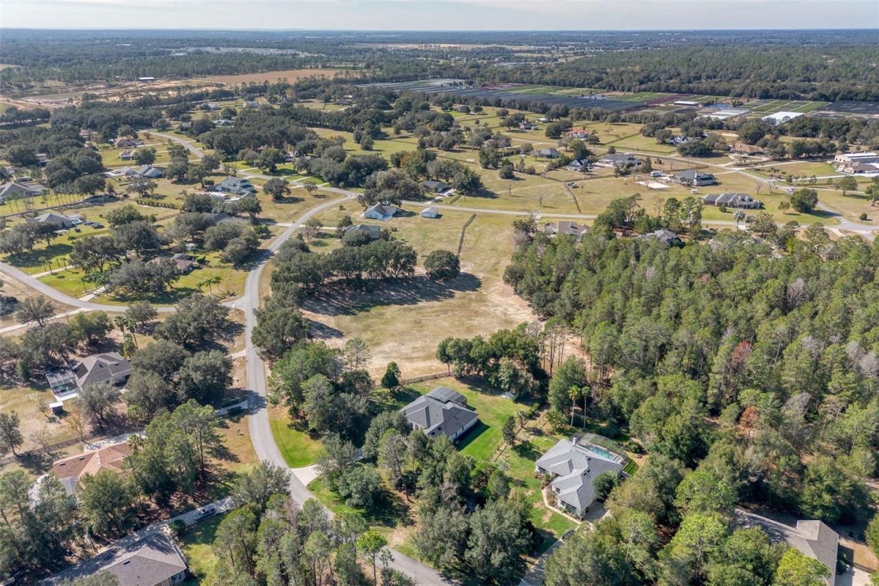 36752 Nashua Boulevard, Sorrento, FL 32776 Photo