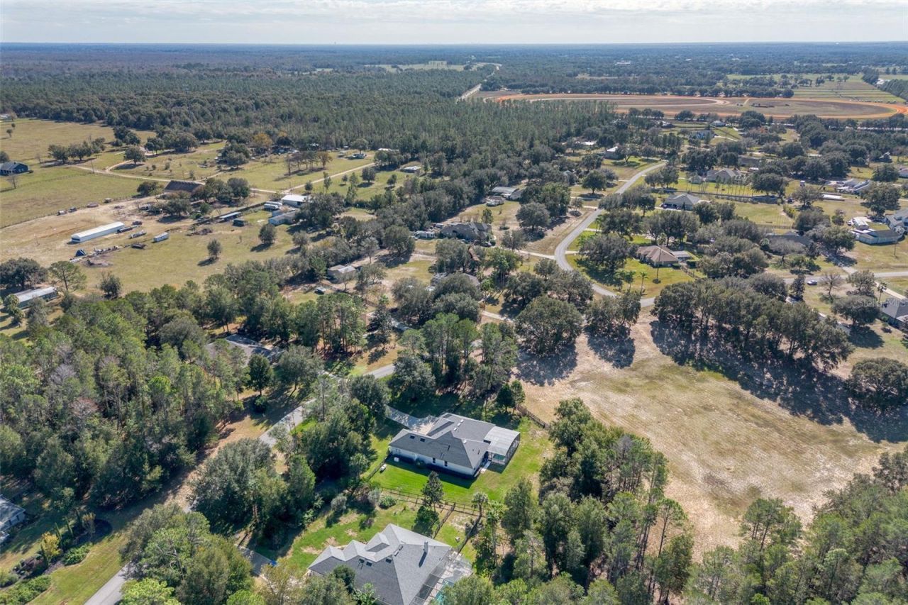 36752 Nashua Boulevard, Sorrento, FL 32776 Photo