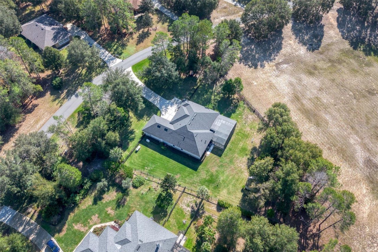 36752 Nashua Boulevard, Sorrento, FL 32776 Photo