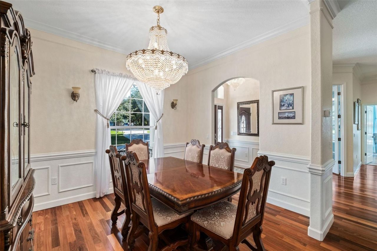 36752 Nashua Boulevard, Sorrento, FL 32776 Photo