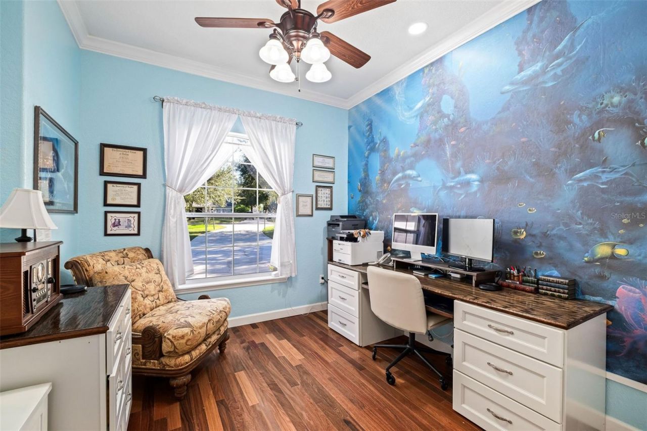 36752 Nashua Boulevard, Sorrento, FL 32776 Photo