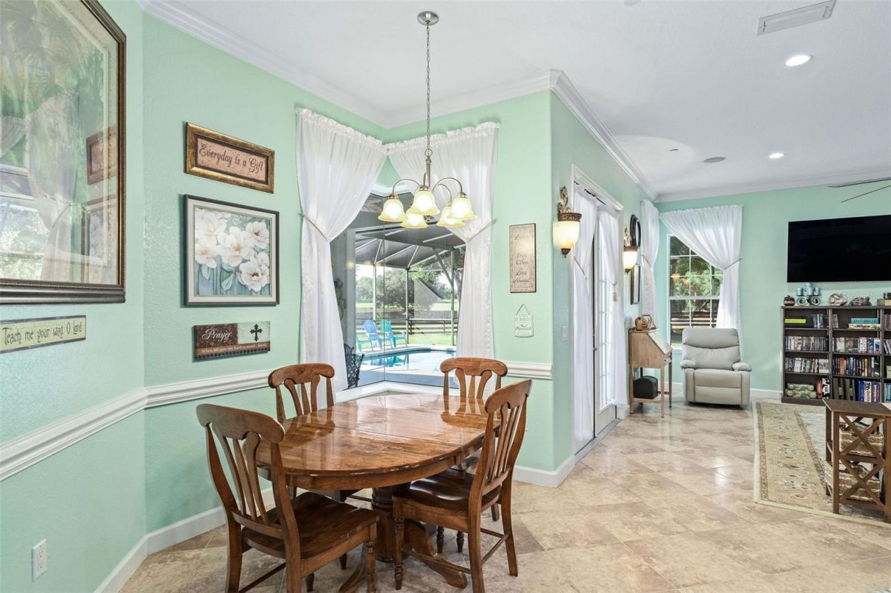 36752 Nashua Boulevard, Sorrento, FL 32776 Photo