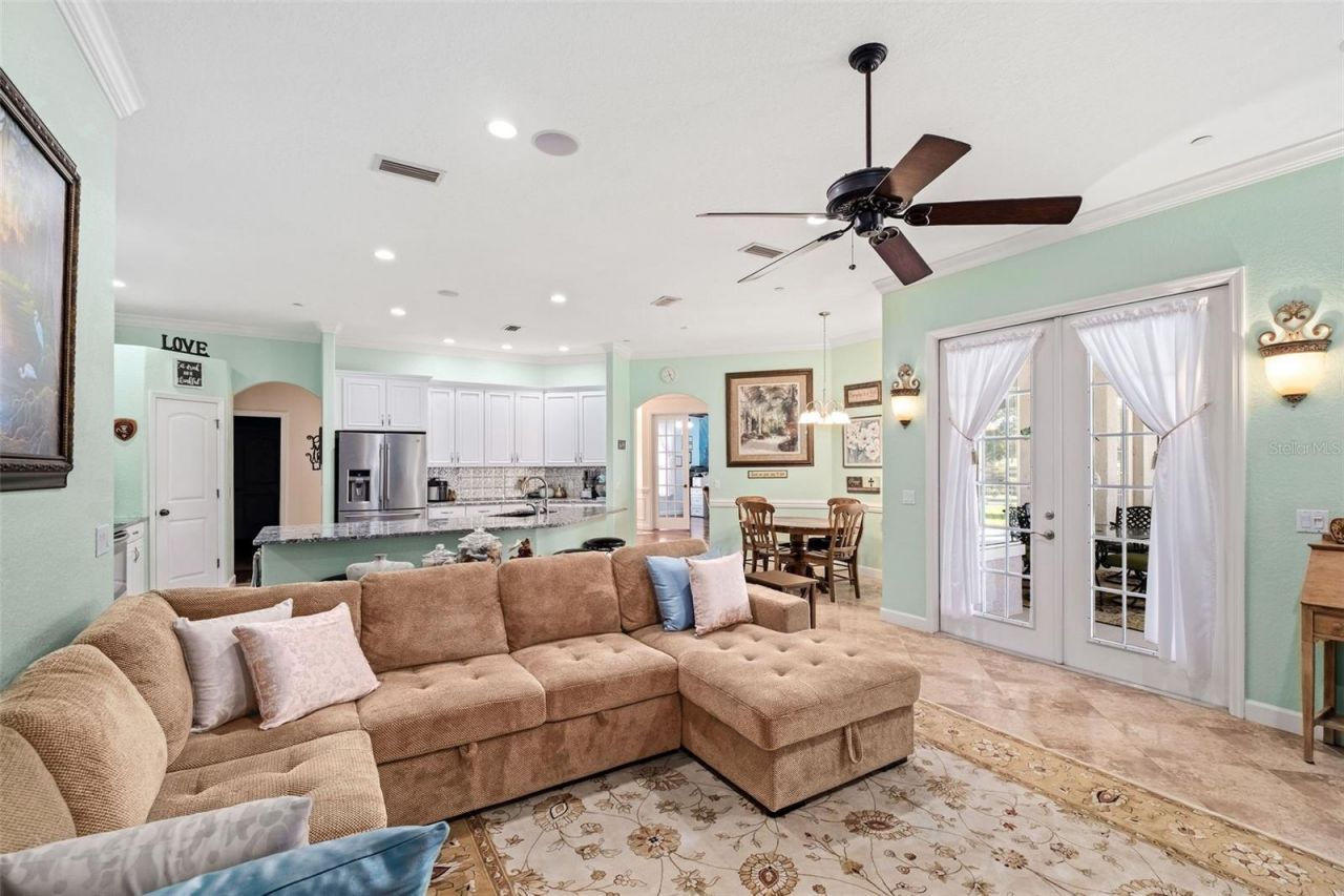 36752 Nashua Boulevard, Sorrento, FL 32776 Photo