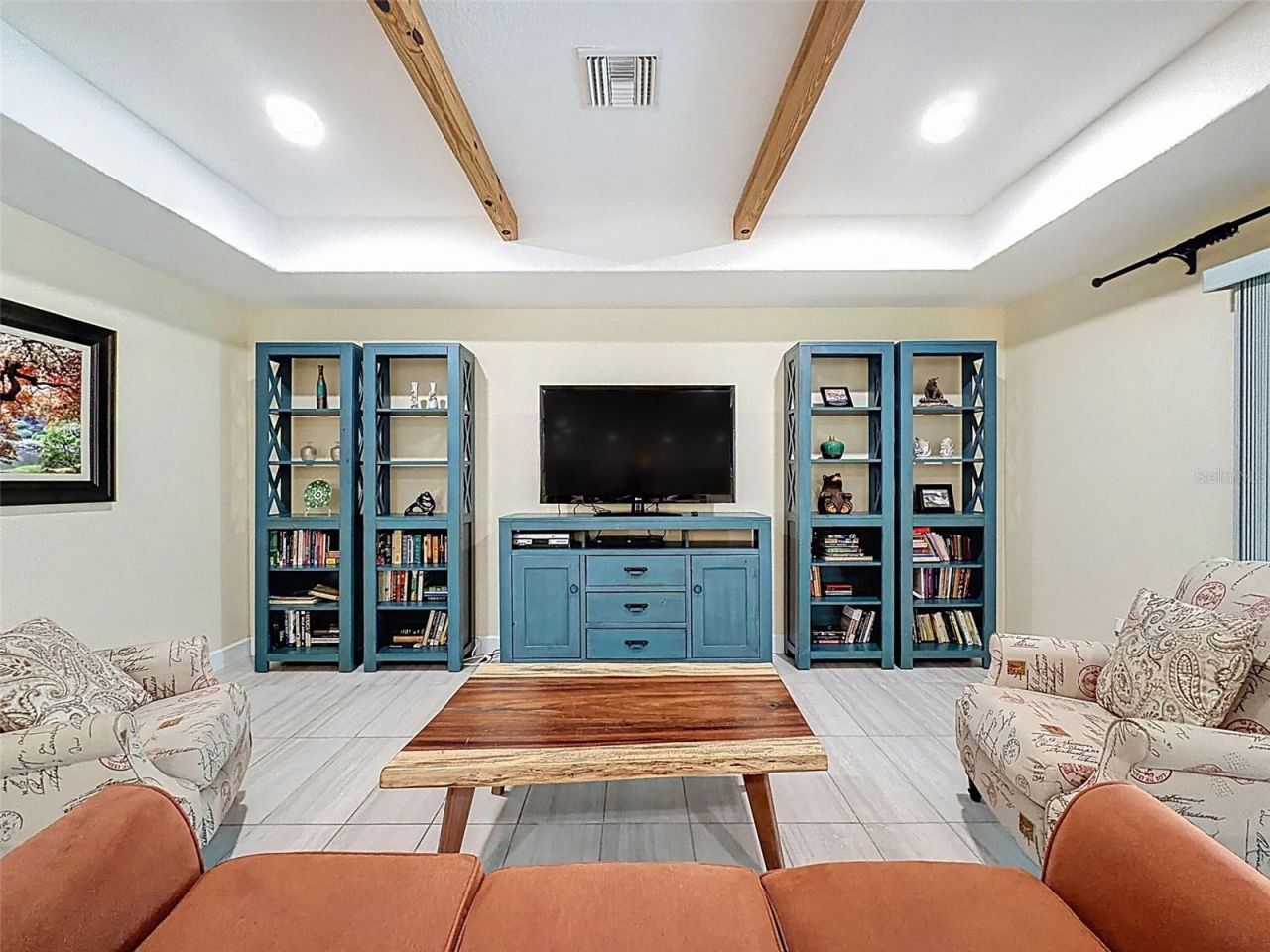 8423 E Zephyr Wing Court, Floral City, FL 34436 Photo