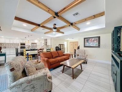 8423 E Zephyr Wing Court, Floral City, FL 34436 Photo