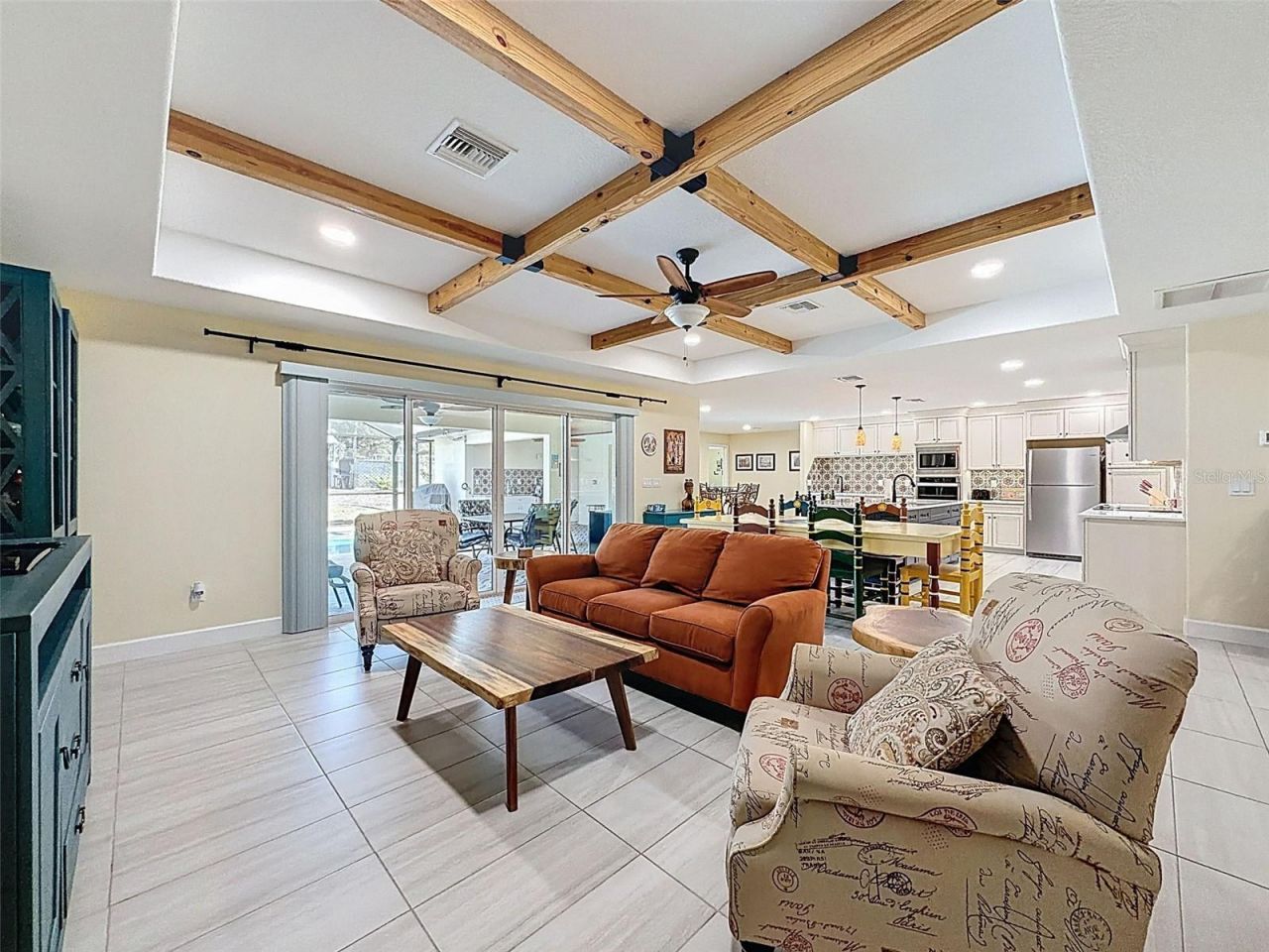 8423 E Zephyr Wing Court, Floral City, FL 34436 Photo