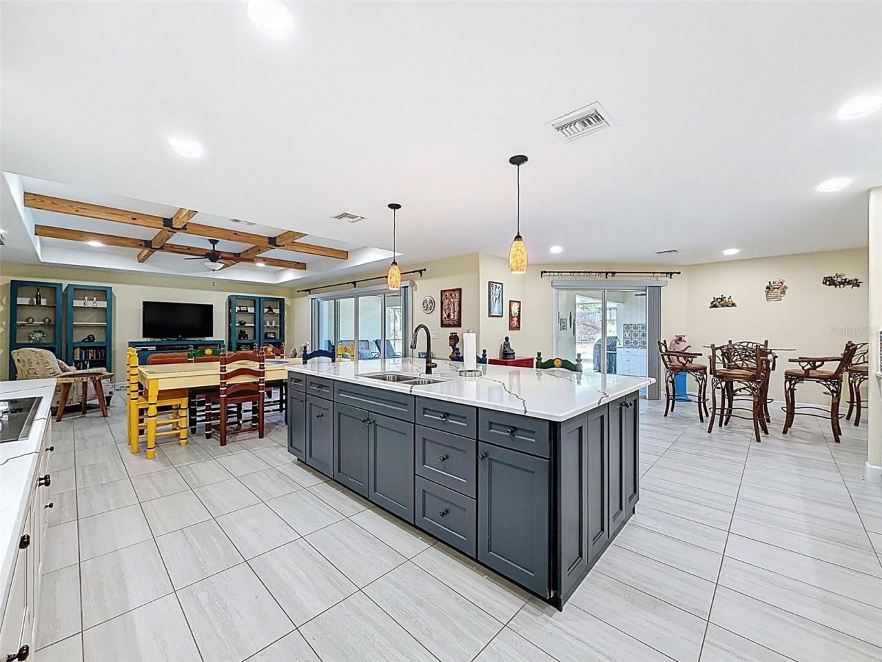 8423 E Zephyr Wing Court, Floral City, FL 34436 Photo