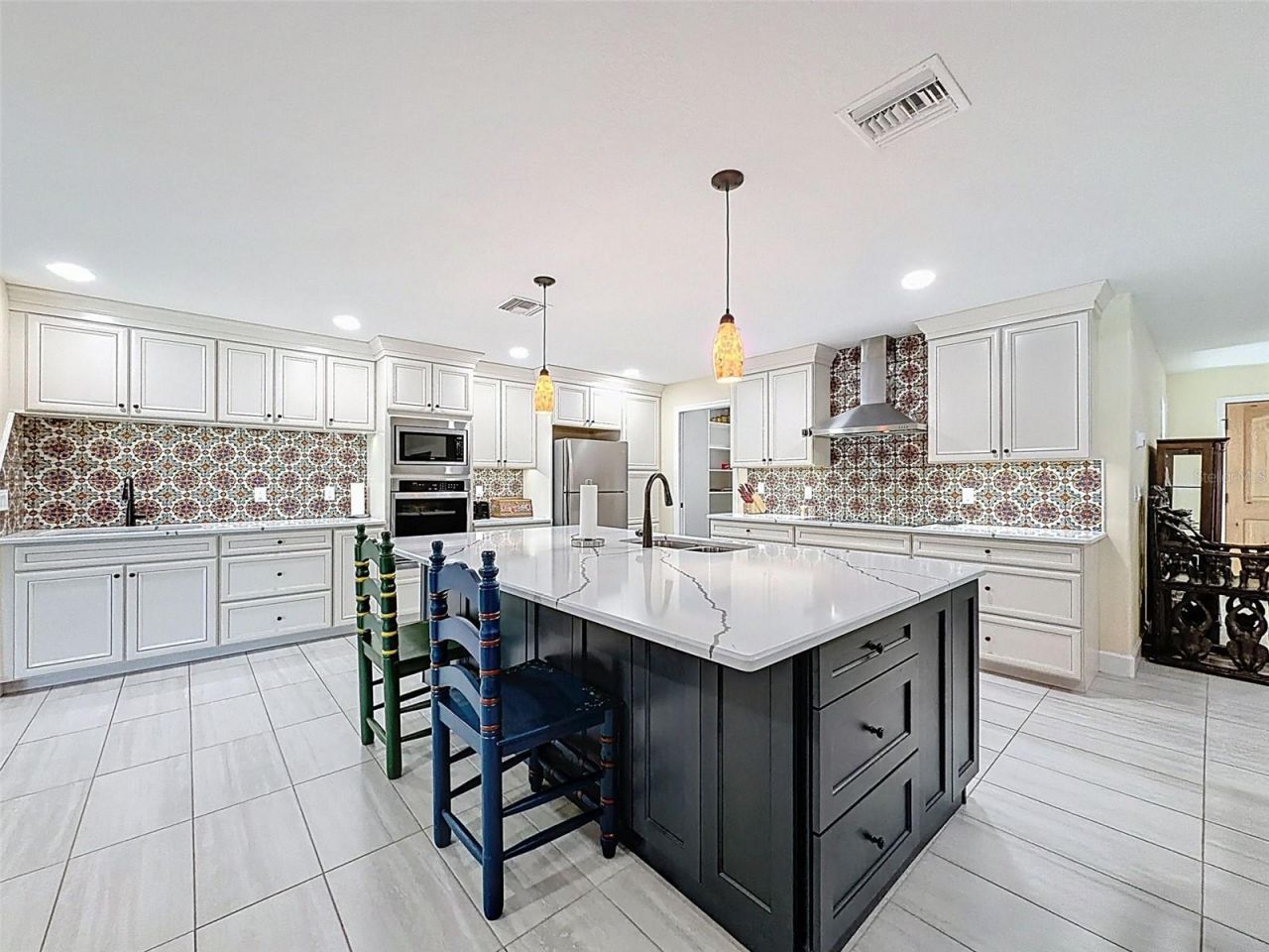 8423 E Zephyr Wing Court, Floral City, FL 34436 Photo