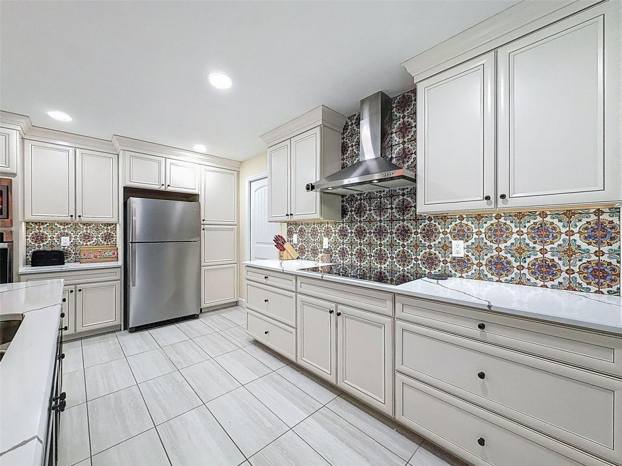 8423 E Zephyr Wing Court, Floral City, FL 34436 Photo