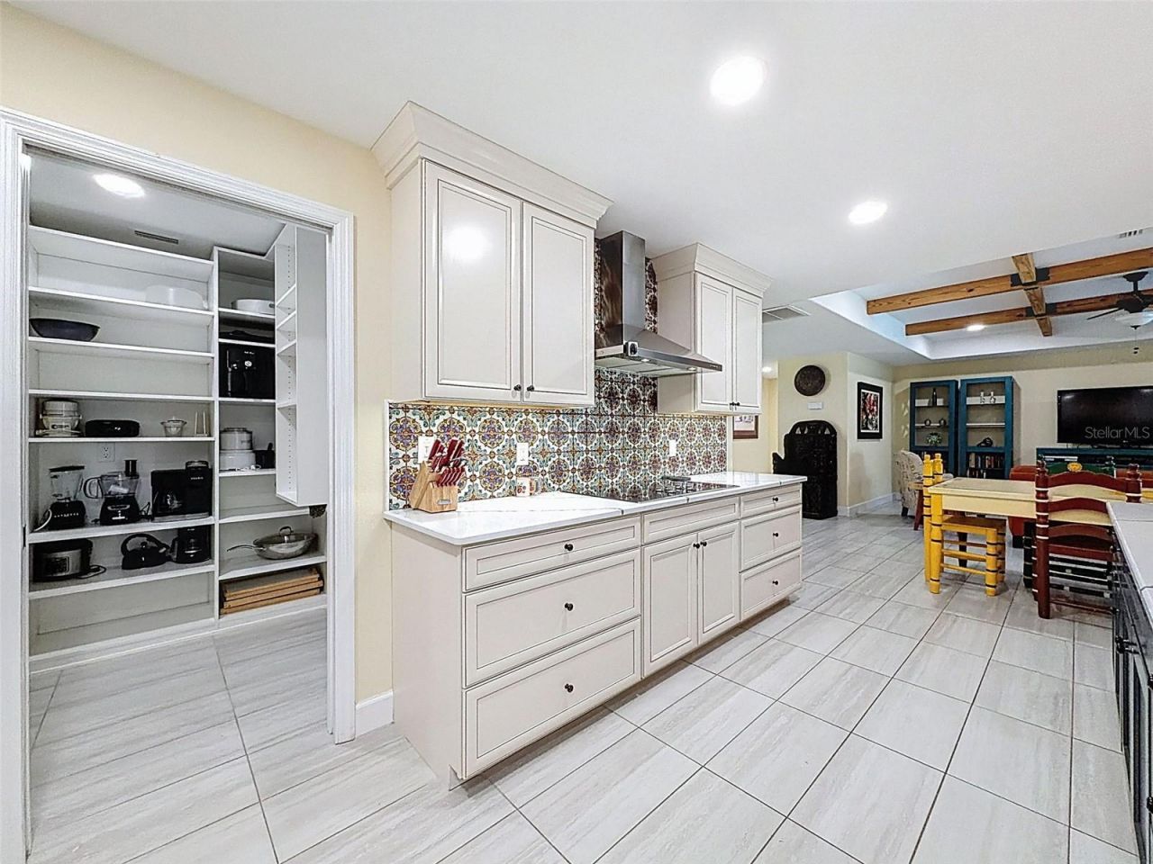 8423 E Zephyr Wing Court, Floral City, FL 34436 Photo