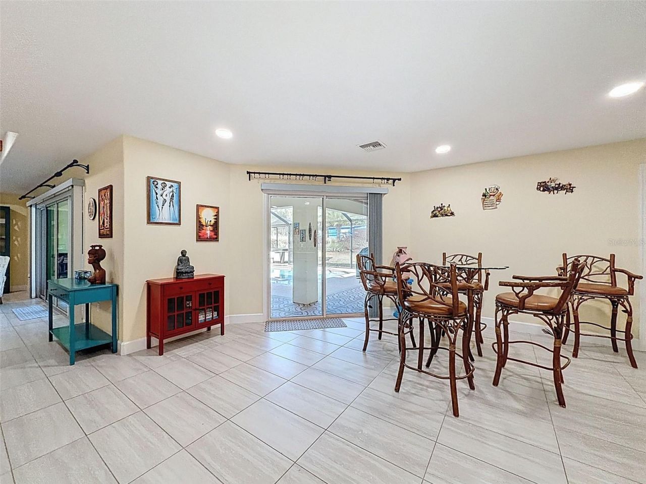 8423 E Zephyr Wing Court, Floral City, FL 34436 Photo