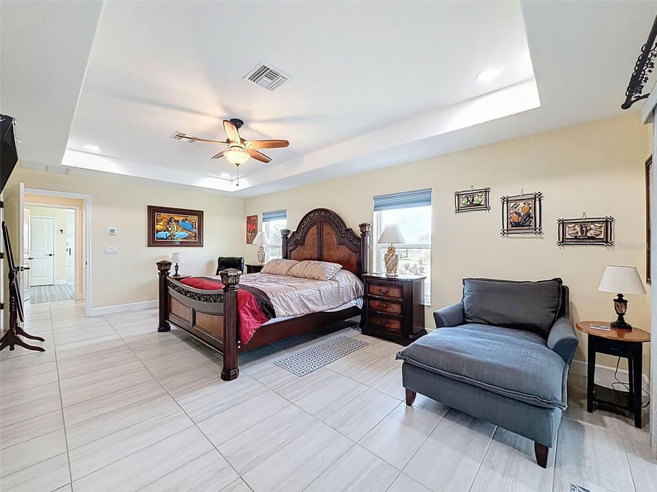 8423 E Zephyr Wing Court, Floral City, FL 34436 Photo