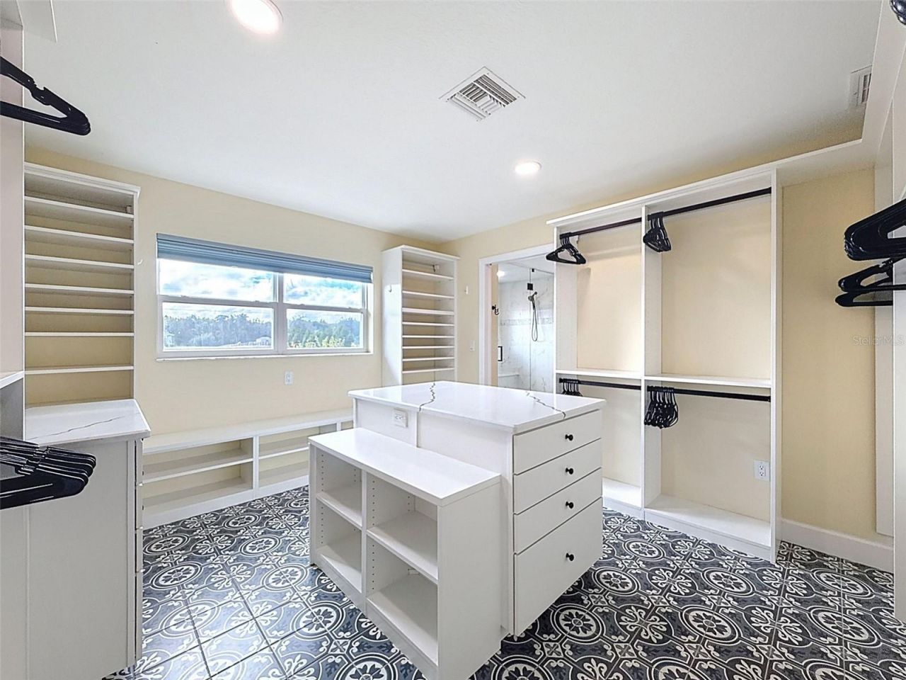 8423 E Zephyr Wing Court, Floral City, FL 34436 Photo