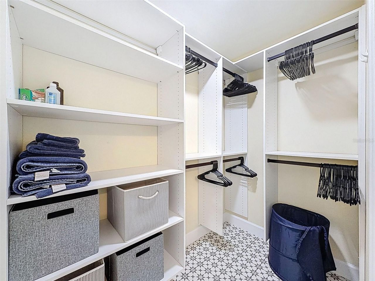 8423 E Zephyr Wing Court, Floral City, FL 34436 Photo