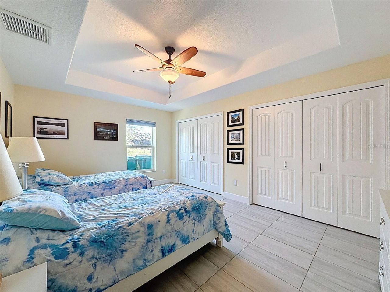 8423 E Zephyr Wing Court, Floral City, FL 34436 Photo