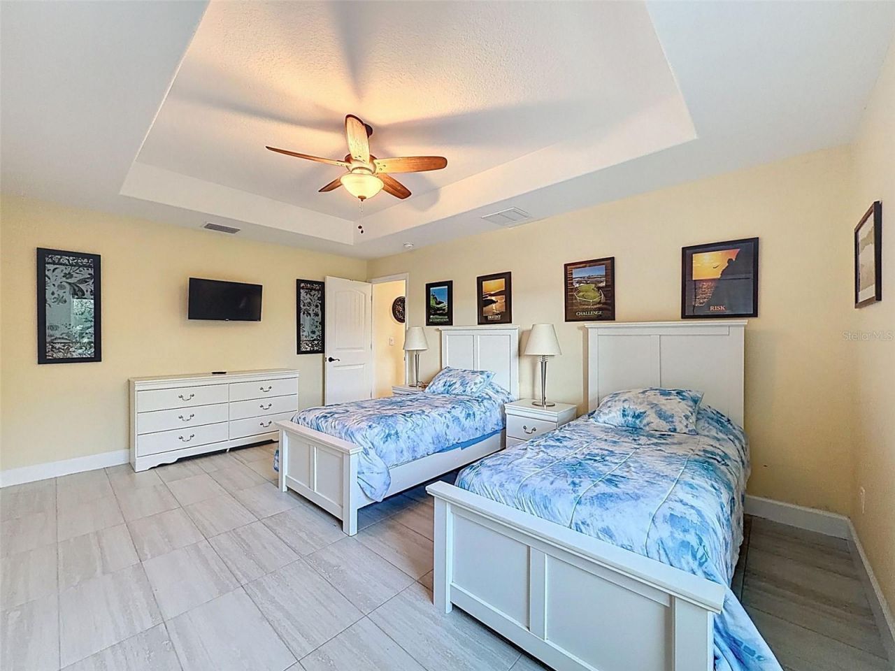 8423 E Zephyr Wing Court, Floral City, FL 34436 Photo